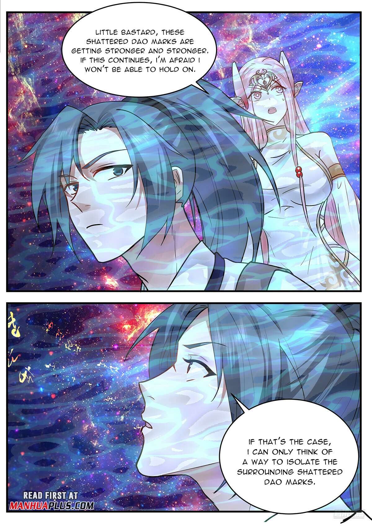 Page 11 of Chapter 3547
