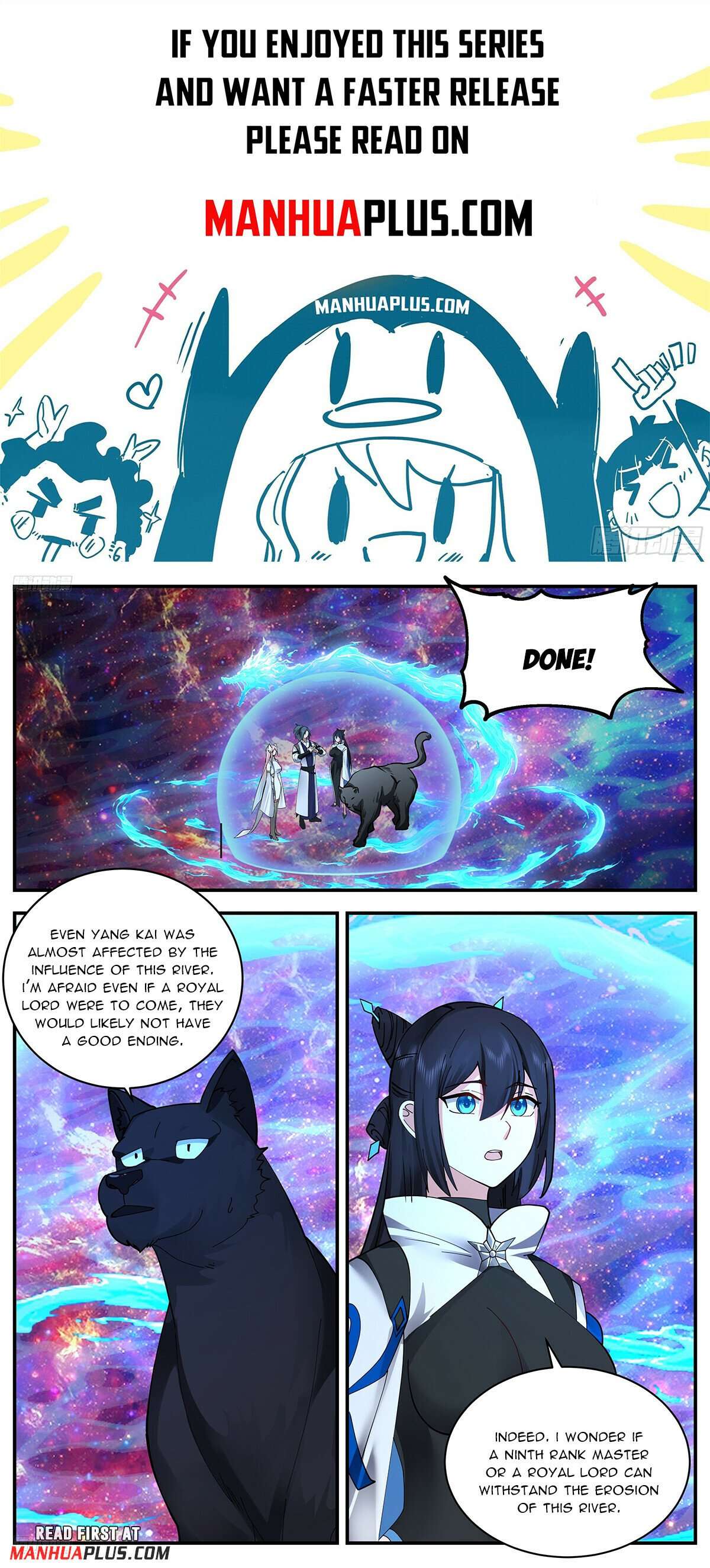 Page 1 of Chapter 3548