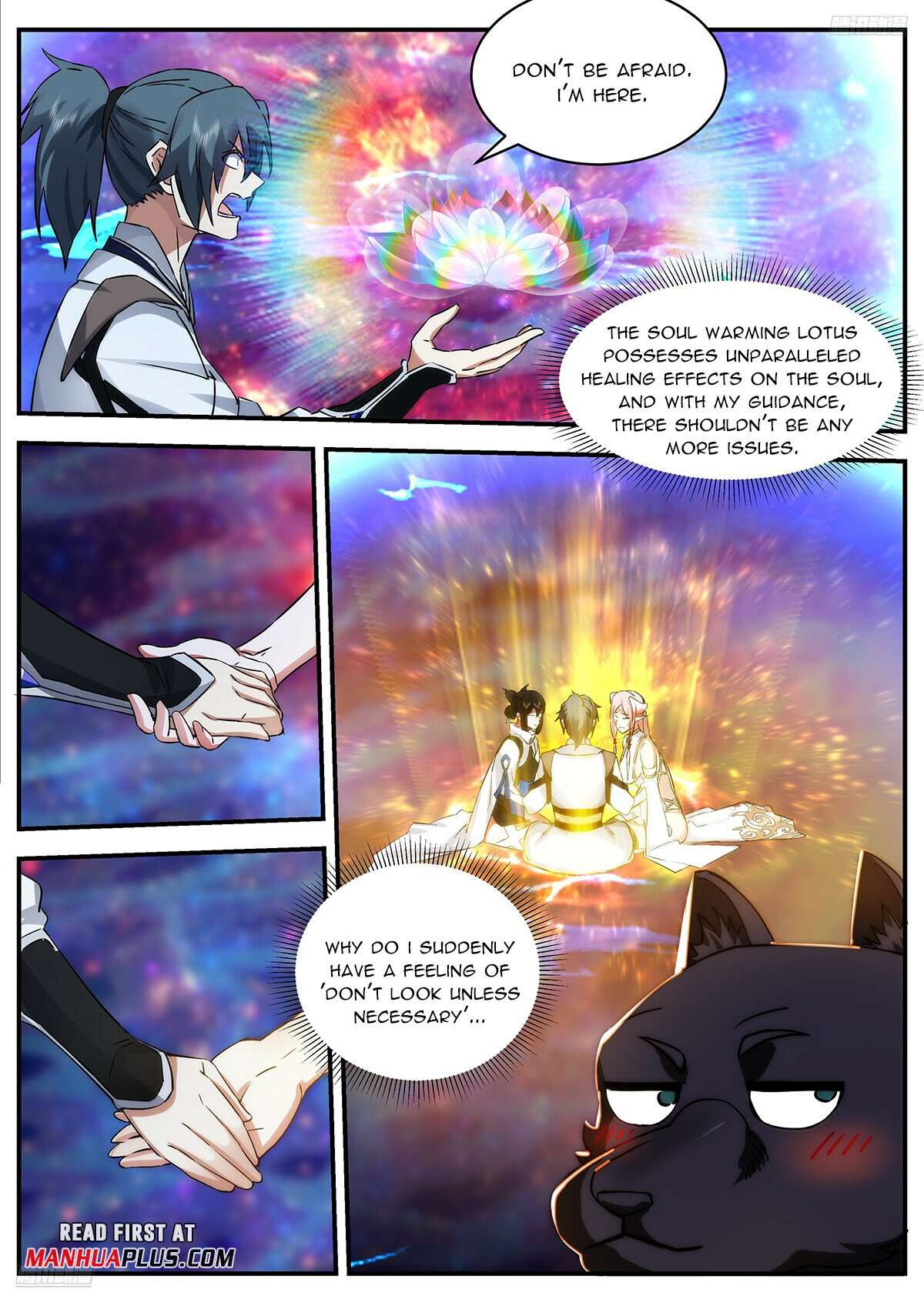 Page 5 of Chapter 3548