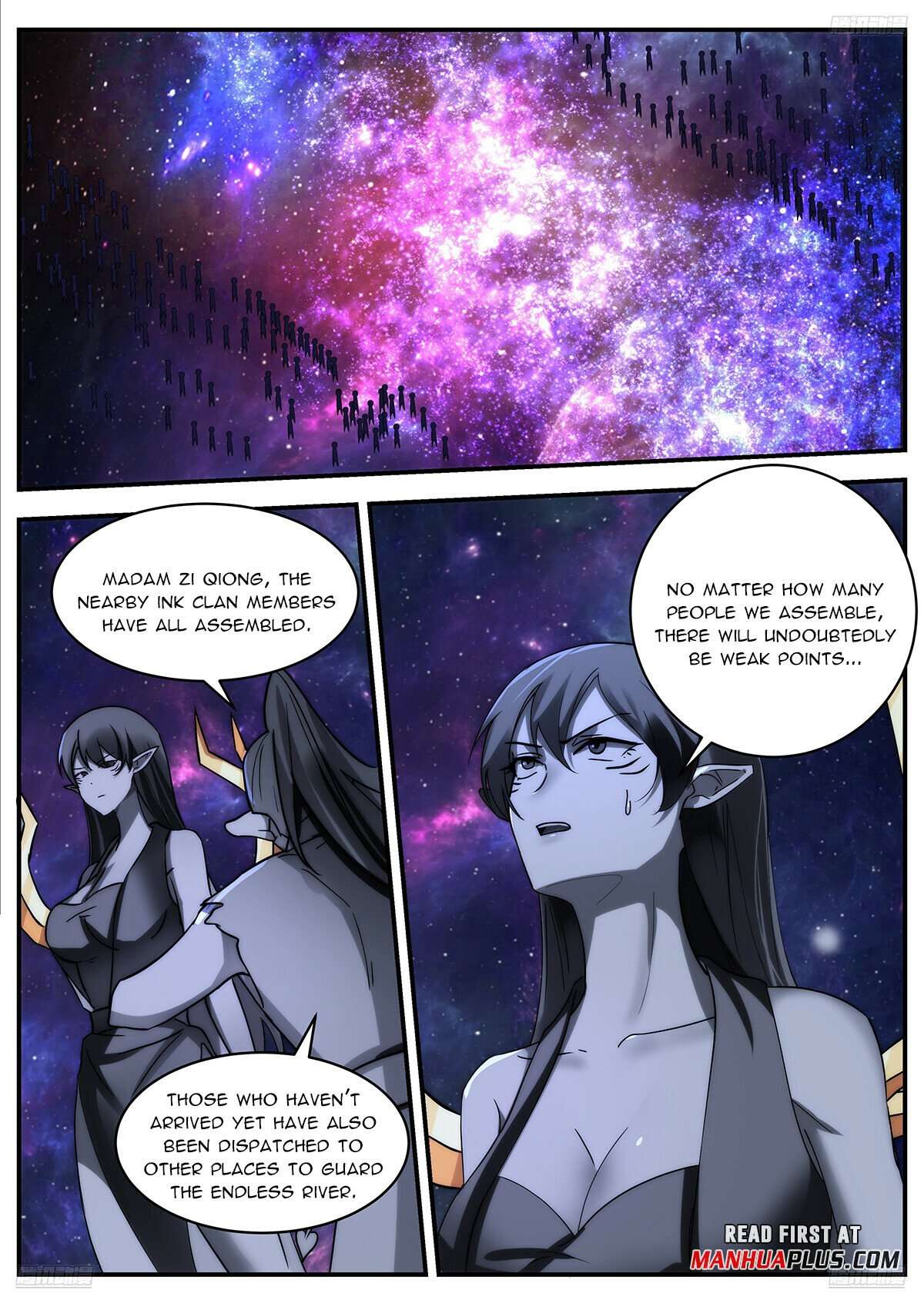 Page 7 of Chapter 3548