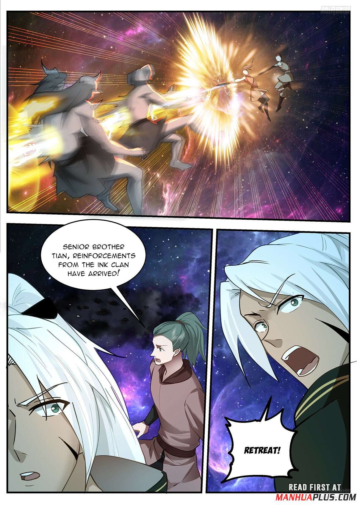 Page 9 of Chapter 3548