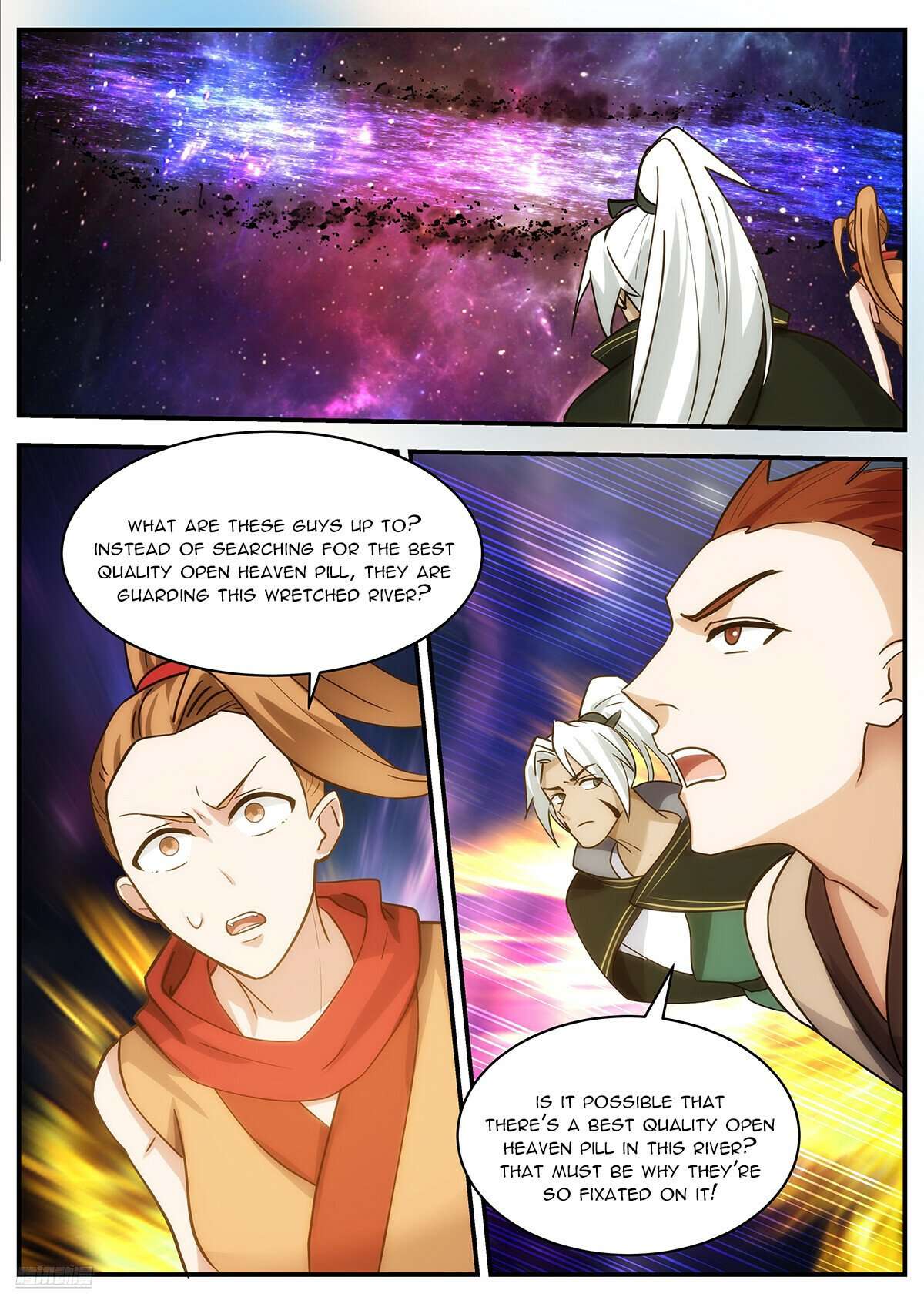 Page 10 of Chapter 3548