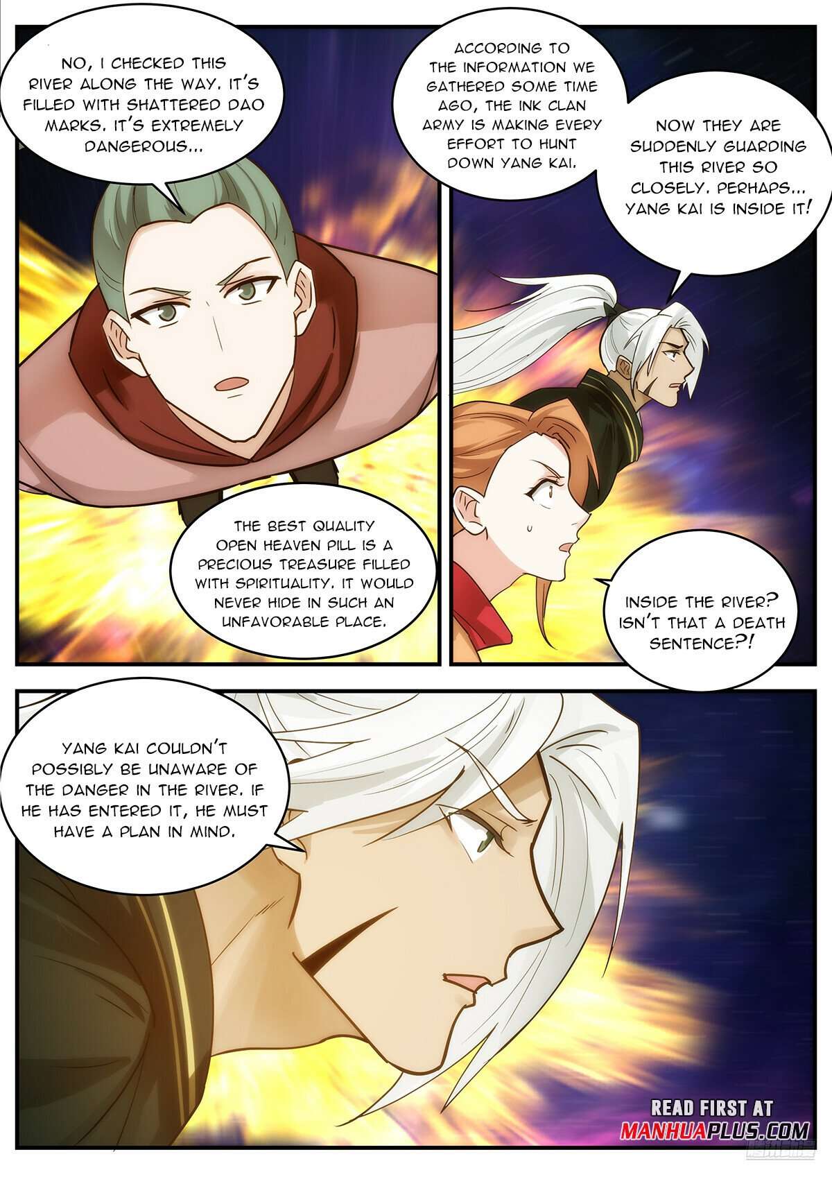 Page 11 of Chapter 3548