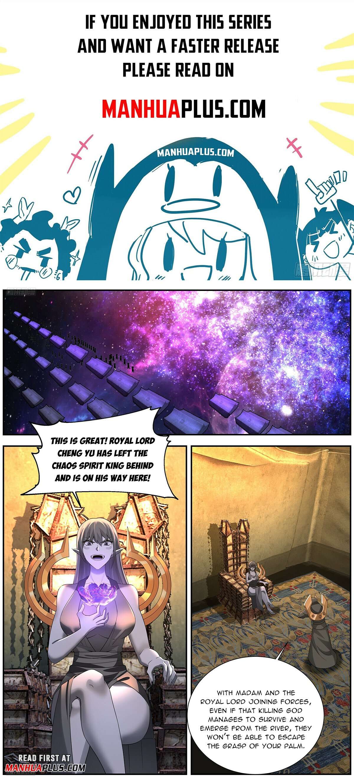 Page 1 of Chapter 3549