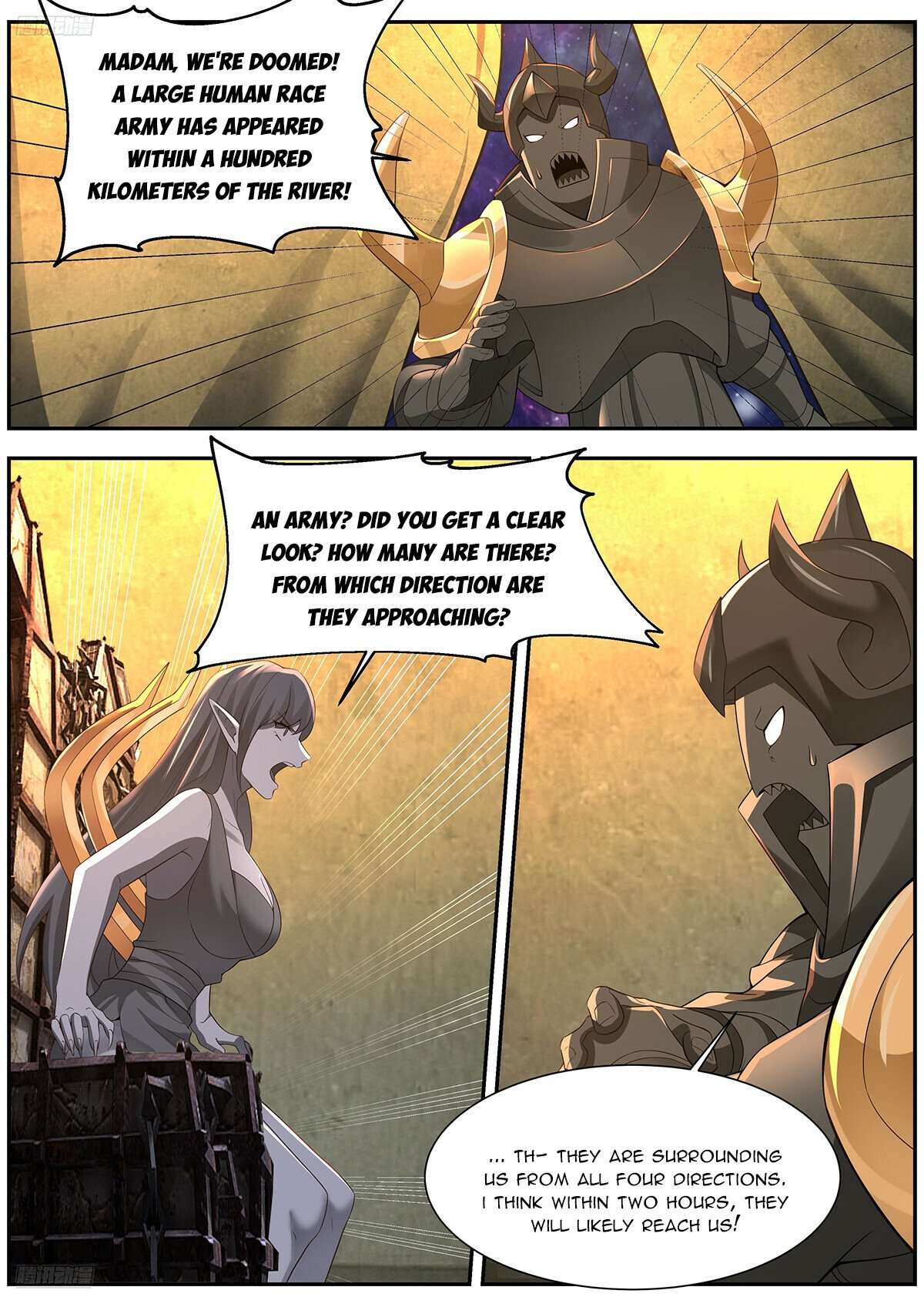 Page 2 of Chapter 3549
