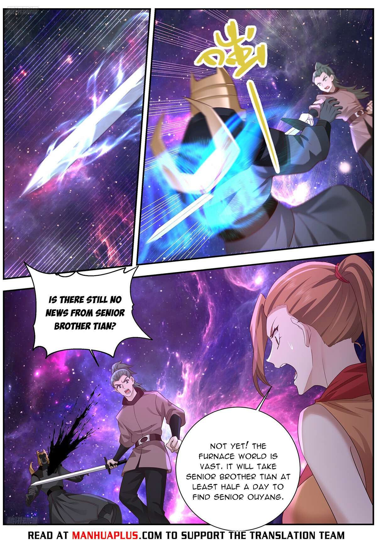 Page 4 of Chapter 3549