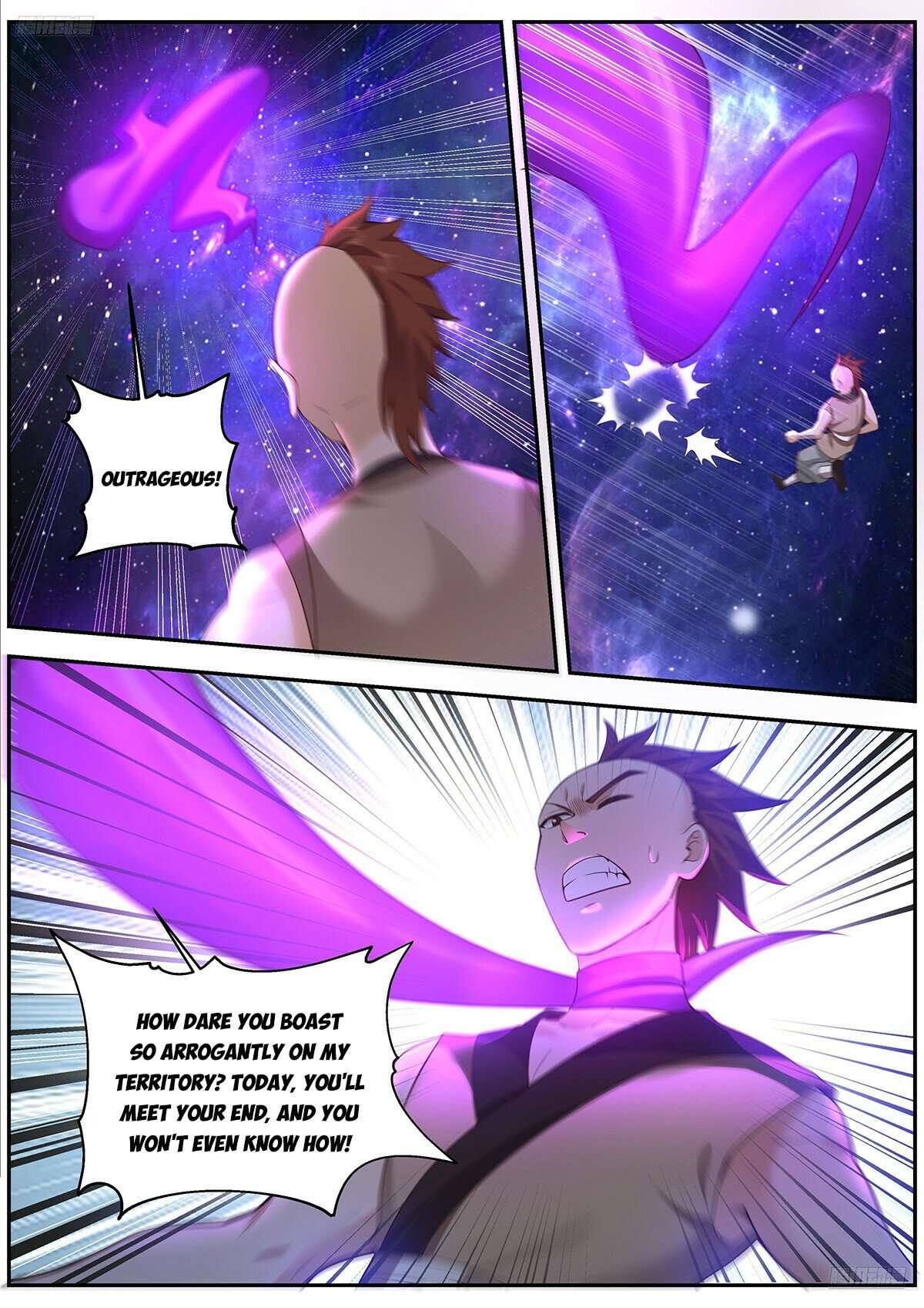 Page 6 of Chapter 3549