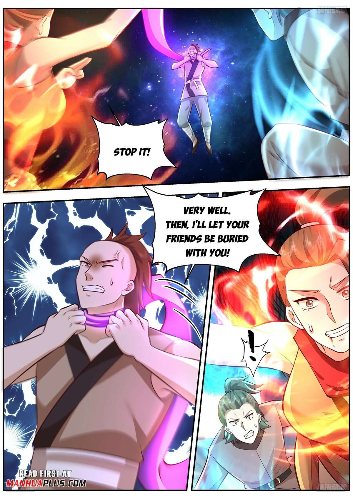 Page 7 of Chapter 3549