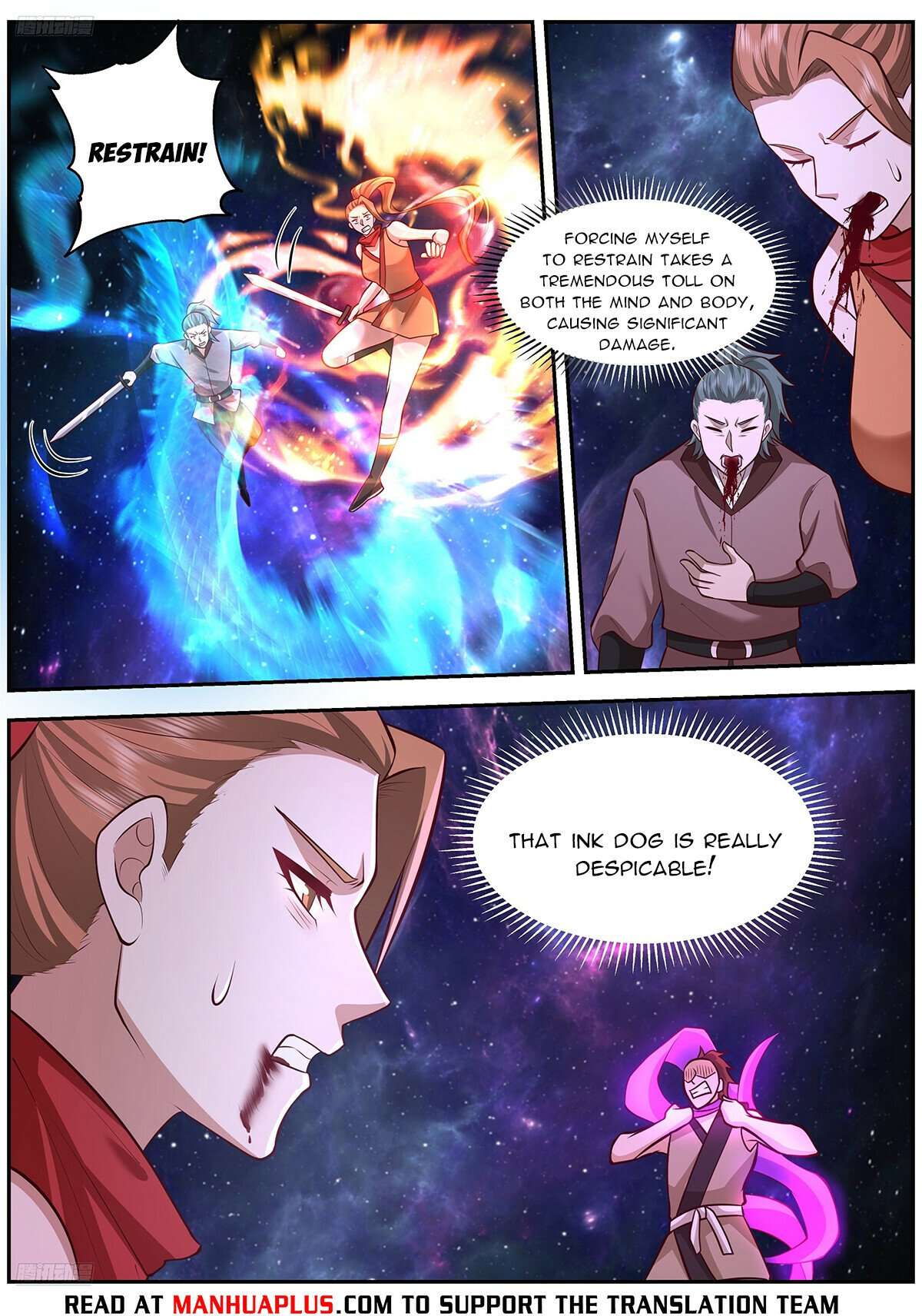Page 8 of Chapter 3549