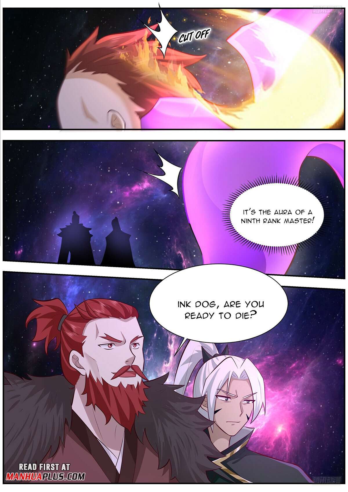 Page 9 of Chapter 3549