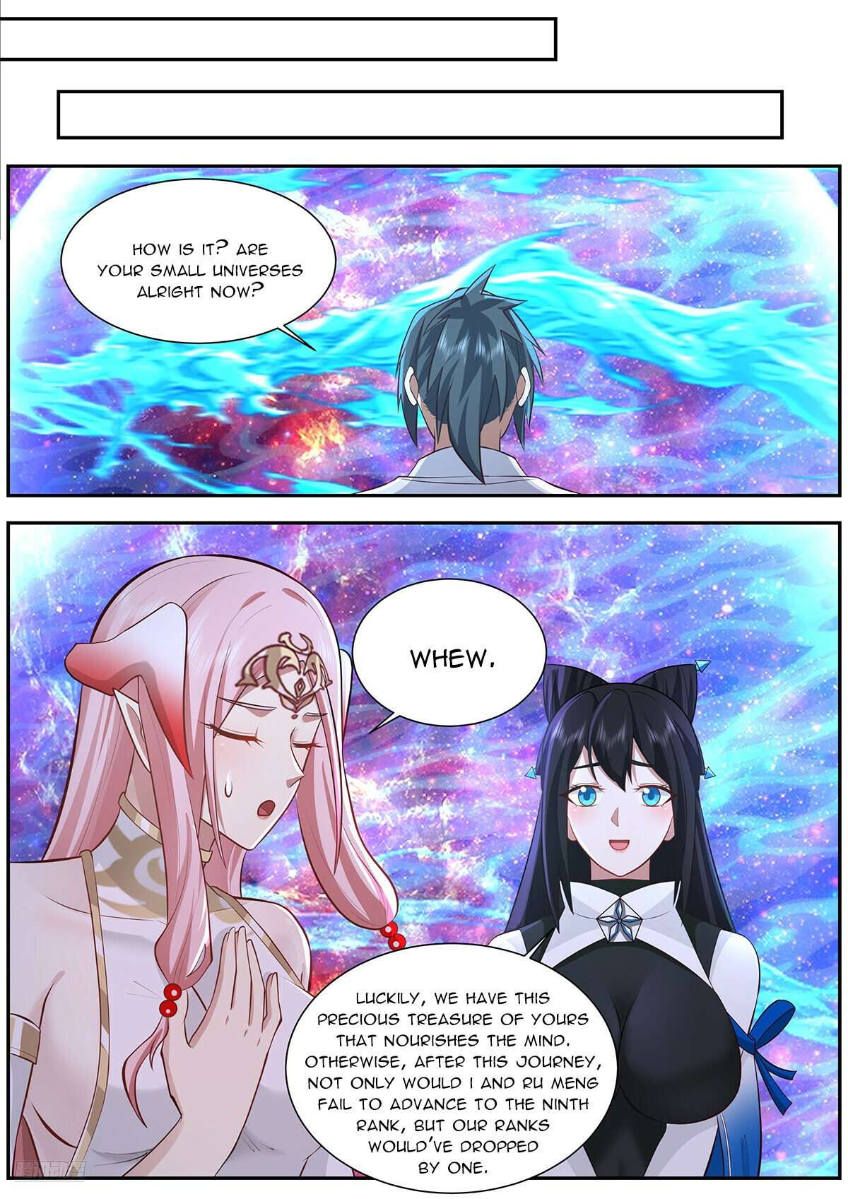 Page 10 of Chapter 3549