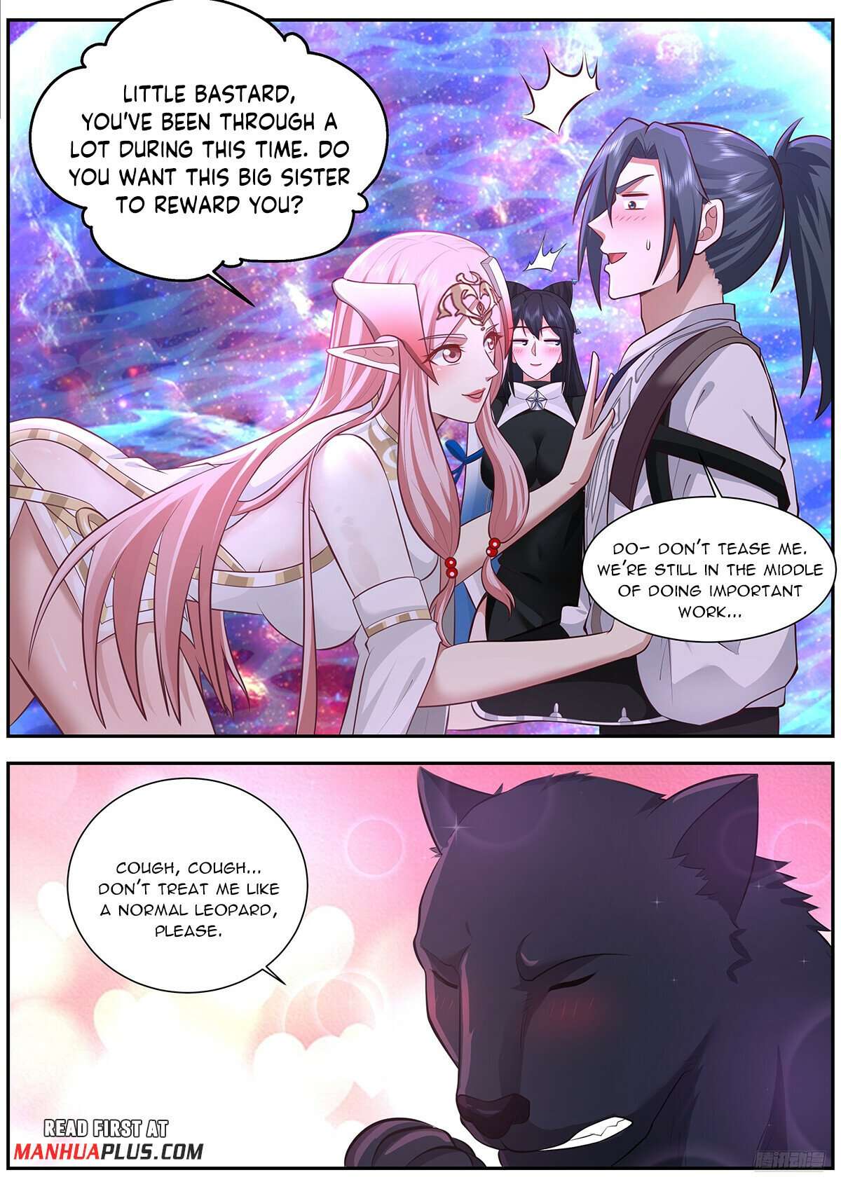 Page 11 of Chapter 3549