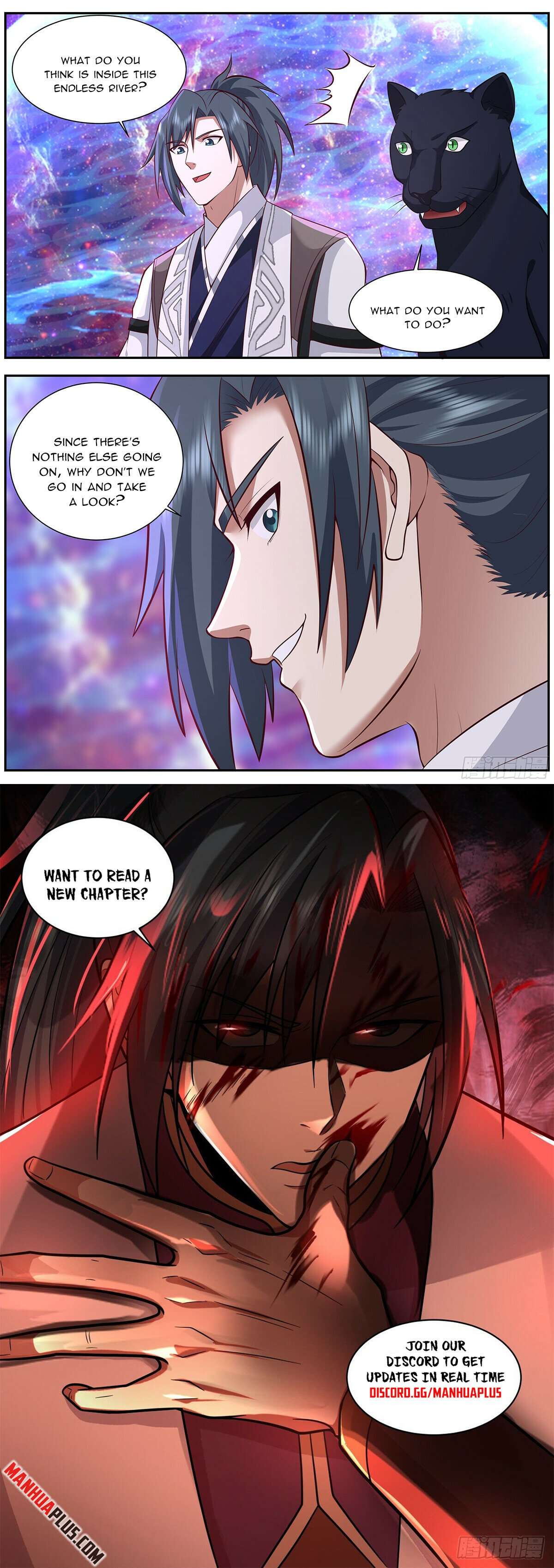 Page 12 of Chapter 3549