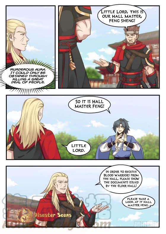 Page 5 of Chapter 355