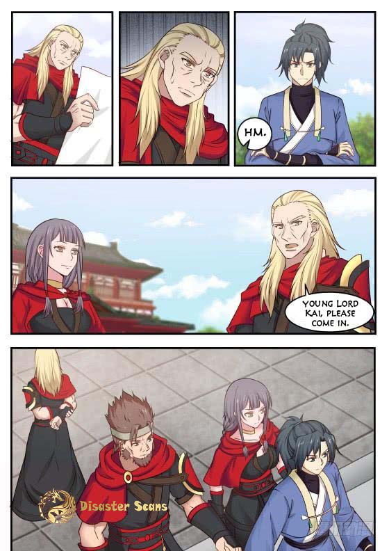 Page 6 of Chapter 355