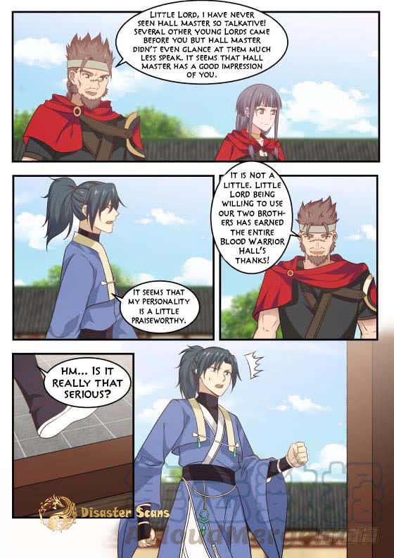 Page 7 of Chapter 355