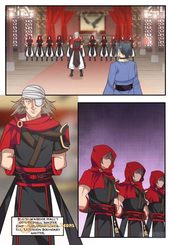 Page 8 of Chapter 355