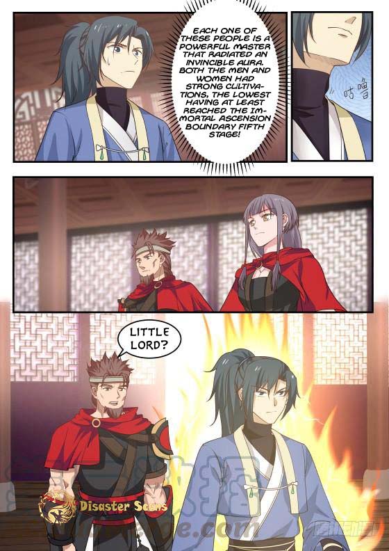 Page 9 of Chapter 355