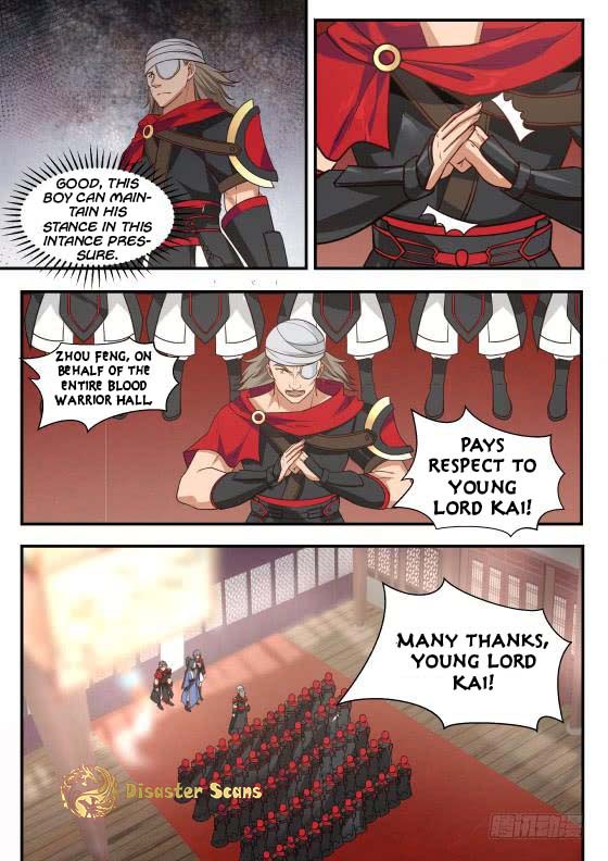 Page 10 of Chapter 355