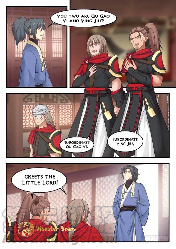 Page 11 of Chapter 355