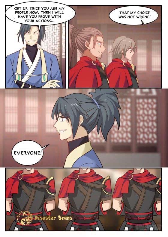 Page 12 of Chapter 355
