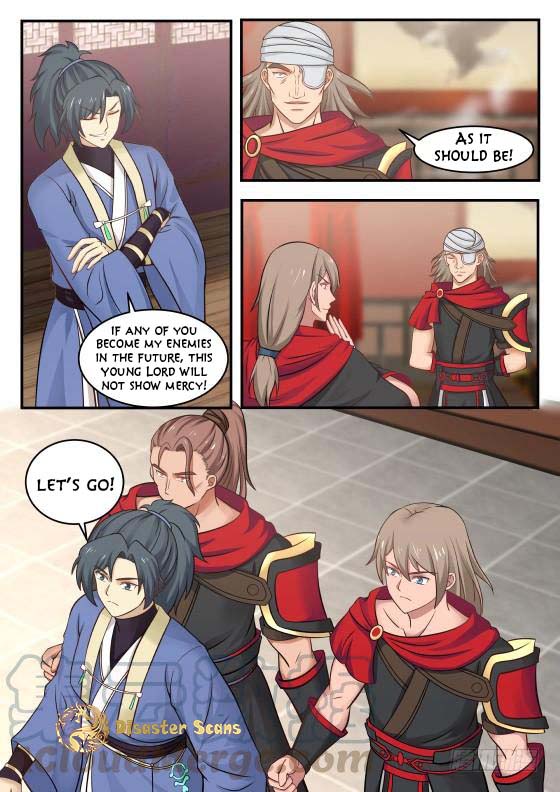 Page 13 of Chapter 355