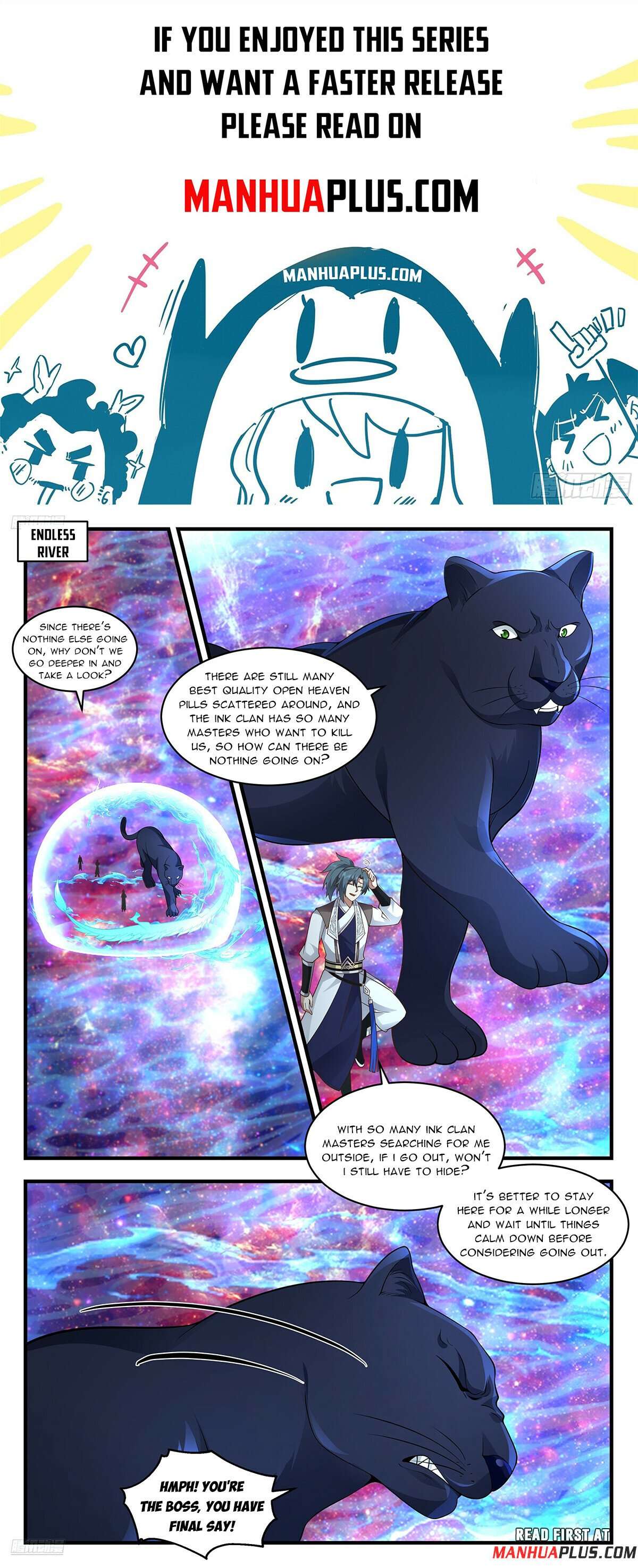 Page 1 of Chapter 3550