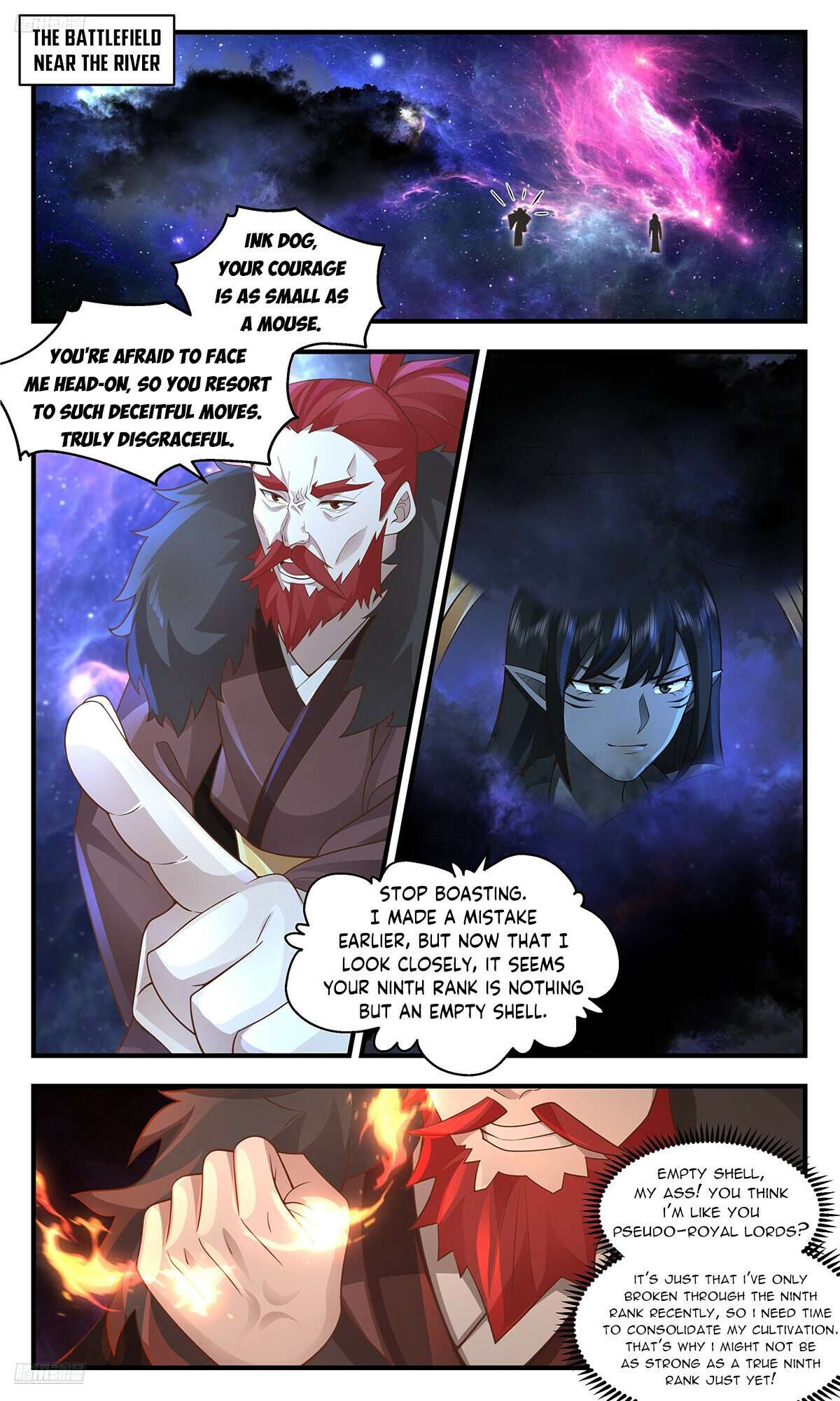 Page 4 of Chapter 3550