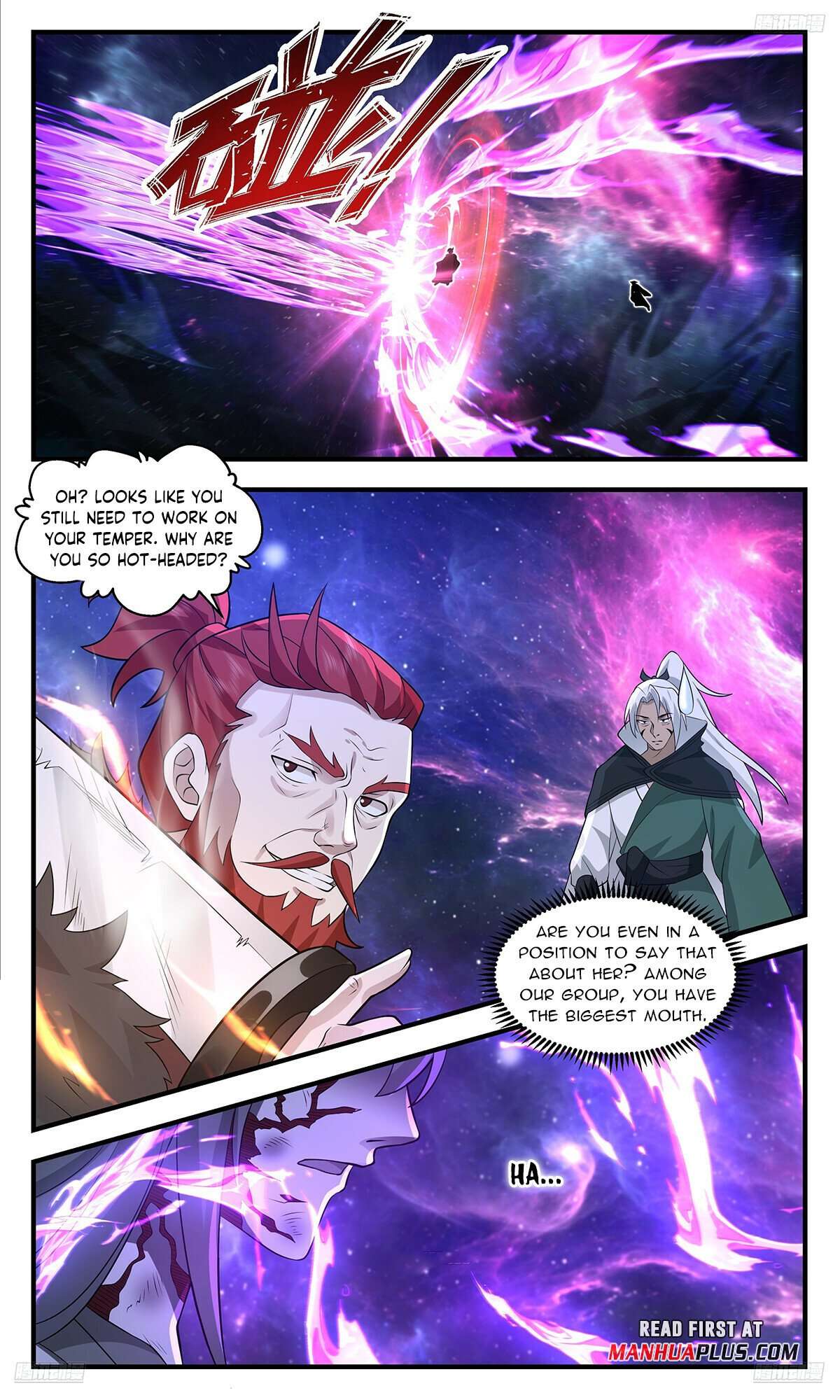 Page 7 of Chapter 3550