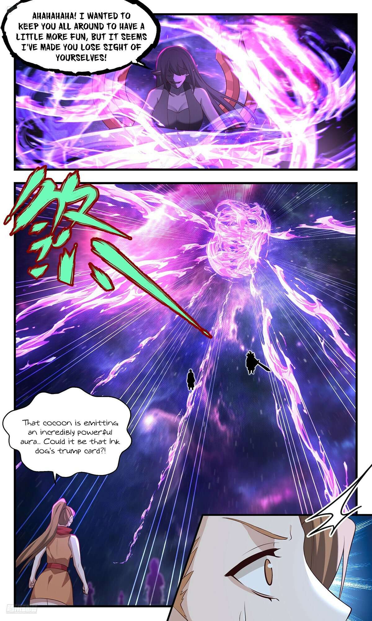 Page 8 of Chapter 3550