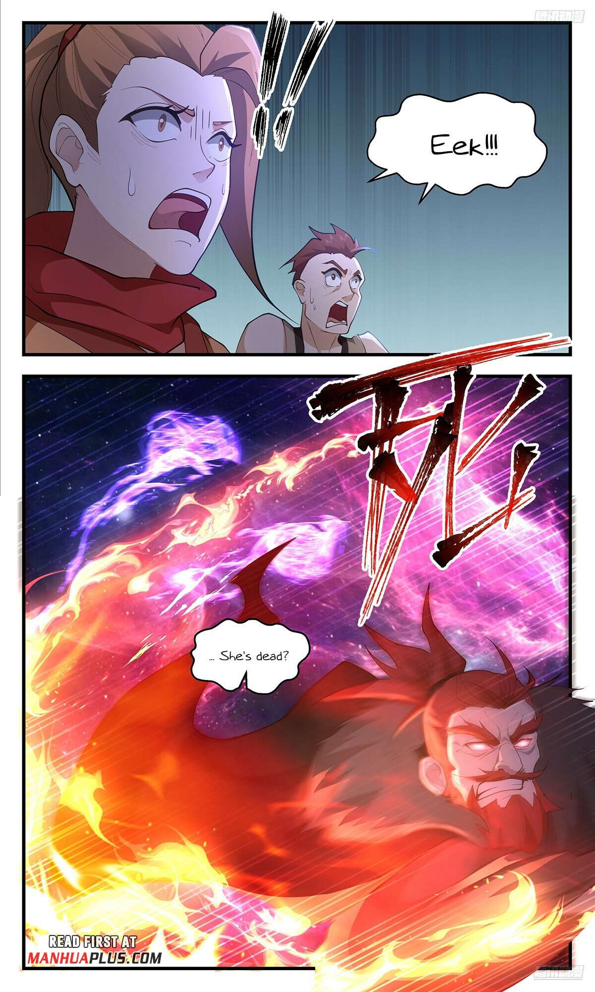 Page 9 of Chapter 3550