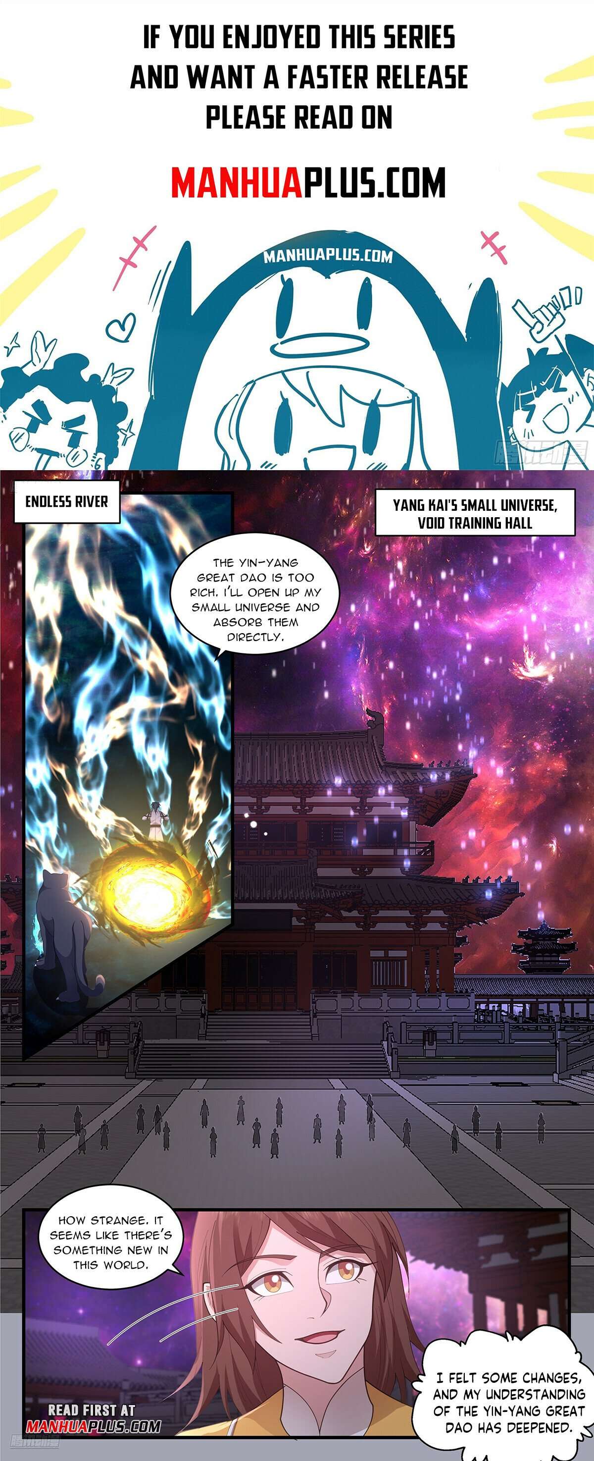 Page 1 of Chapter 3552