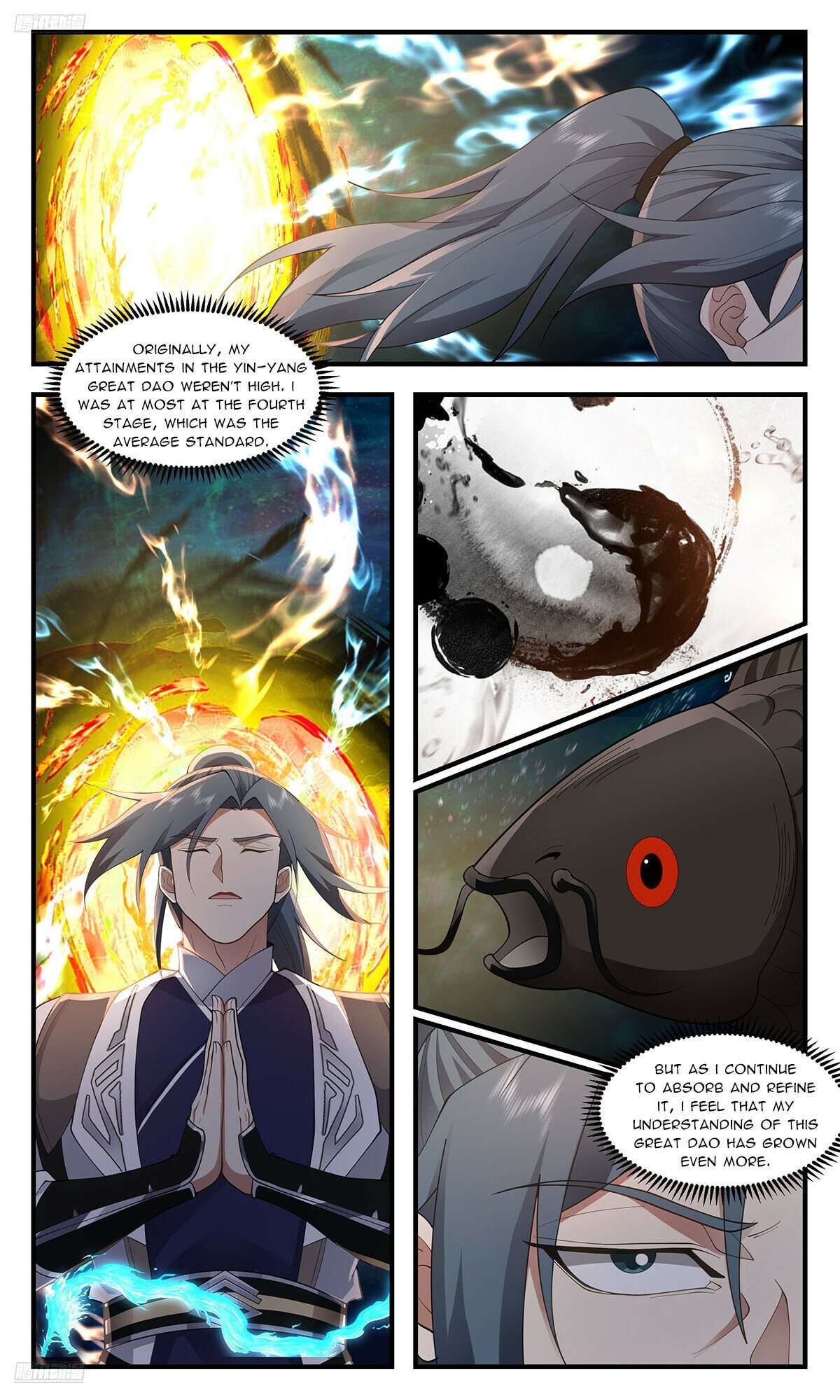 Page 2 of Chapter 3552