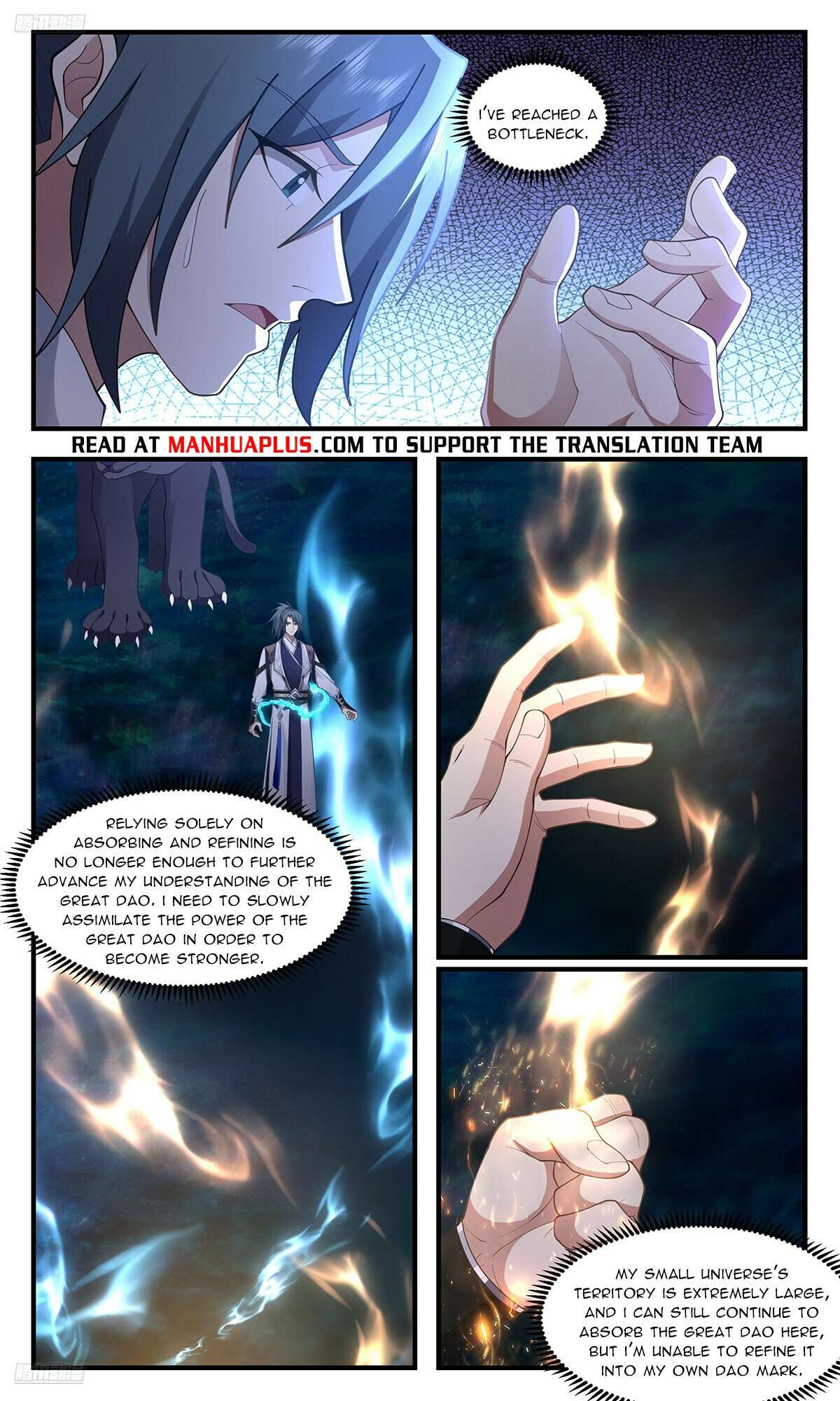 Page 4 of Chapter 3552