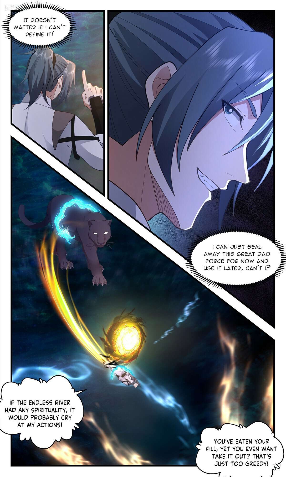 Page 6 of Chapter 3552
