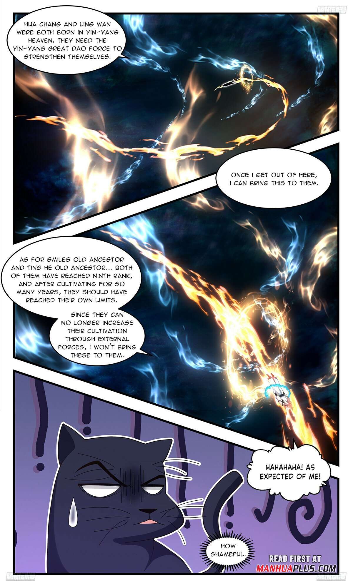 Page 7 of Chapter 3552