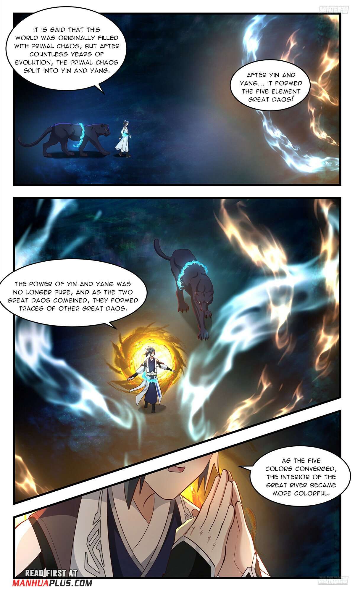 Page 9 of Chapter 3552