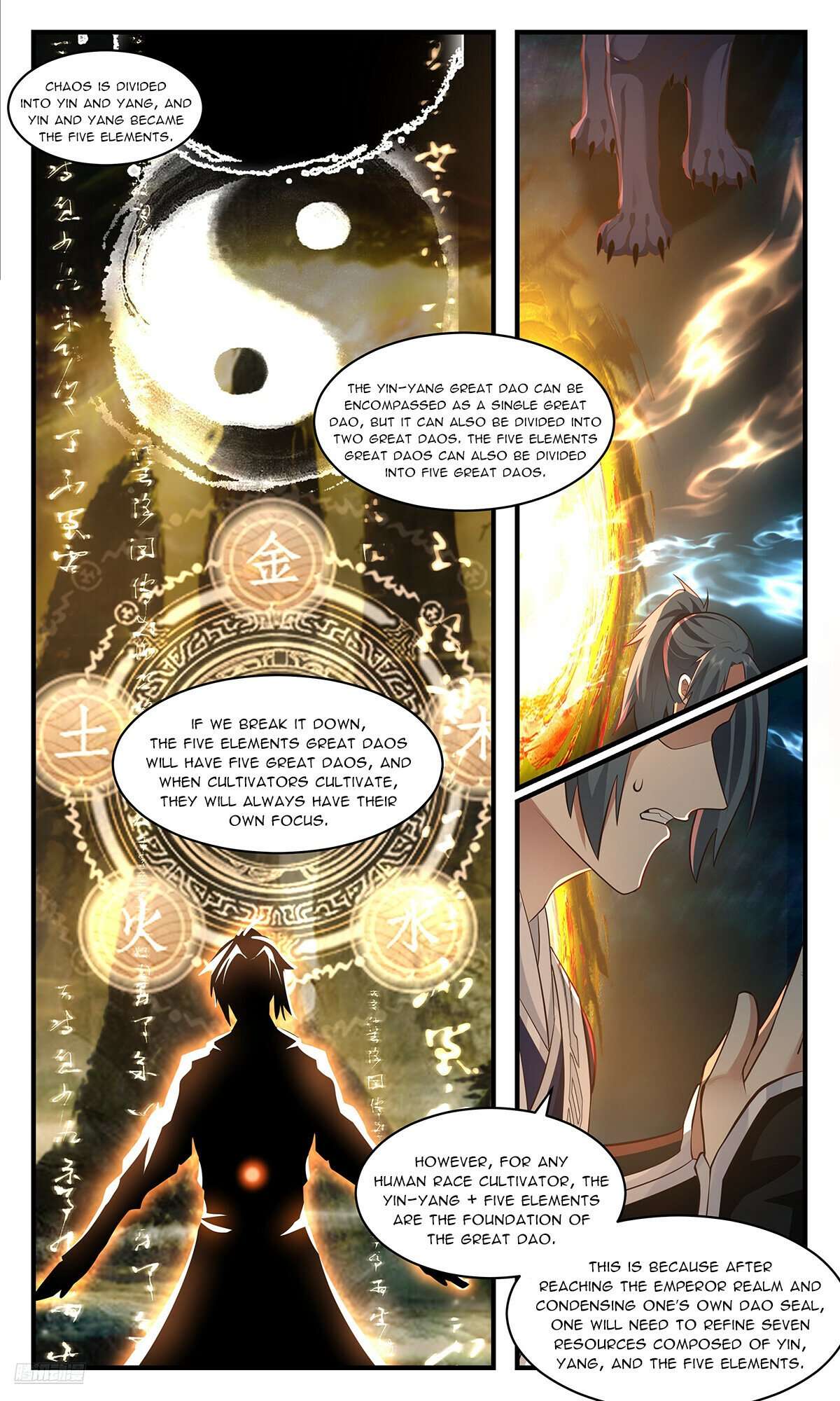 Page 10 of Chapter 3552