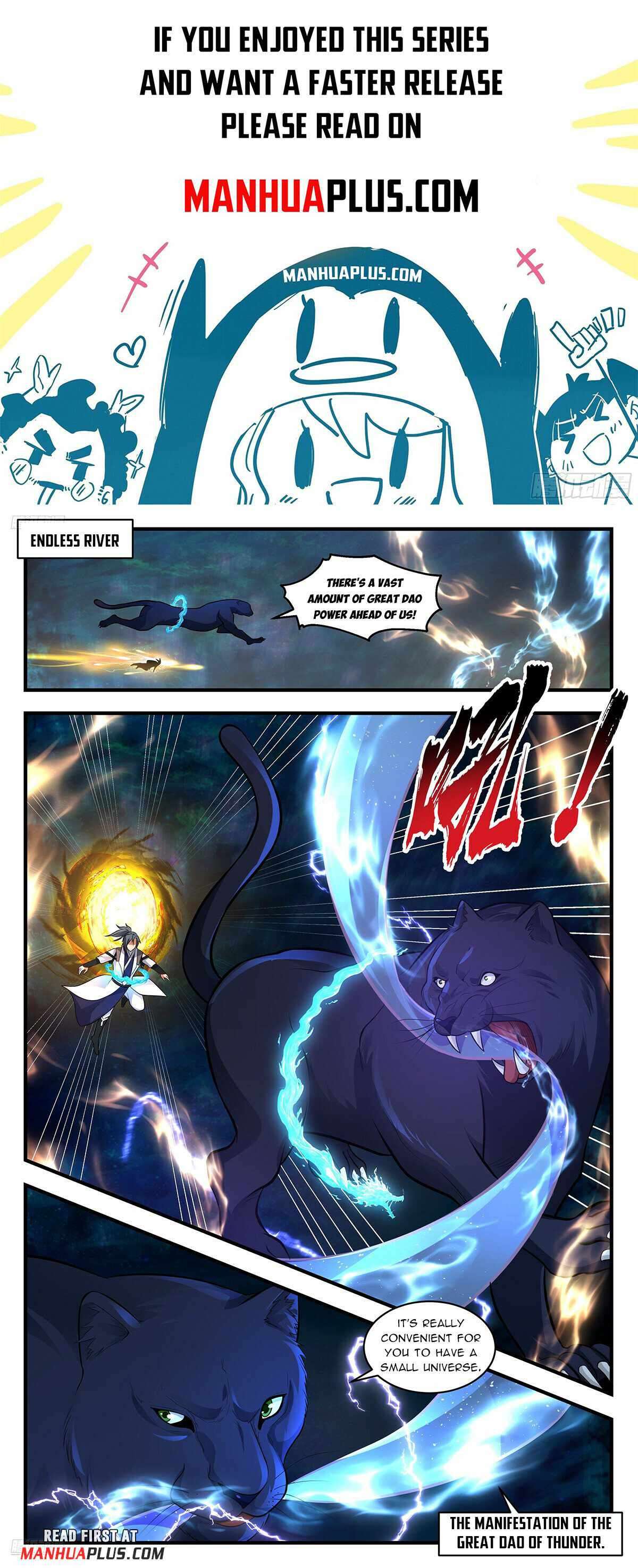 Page 1 of Chapter 3553