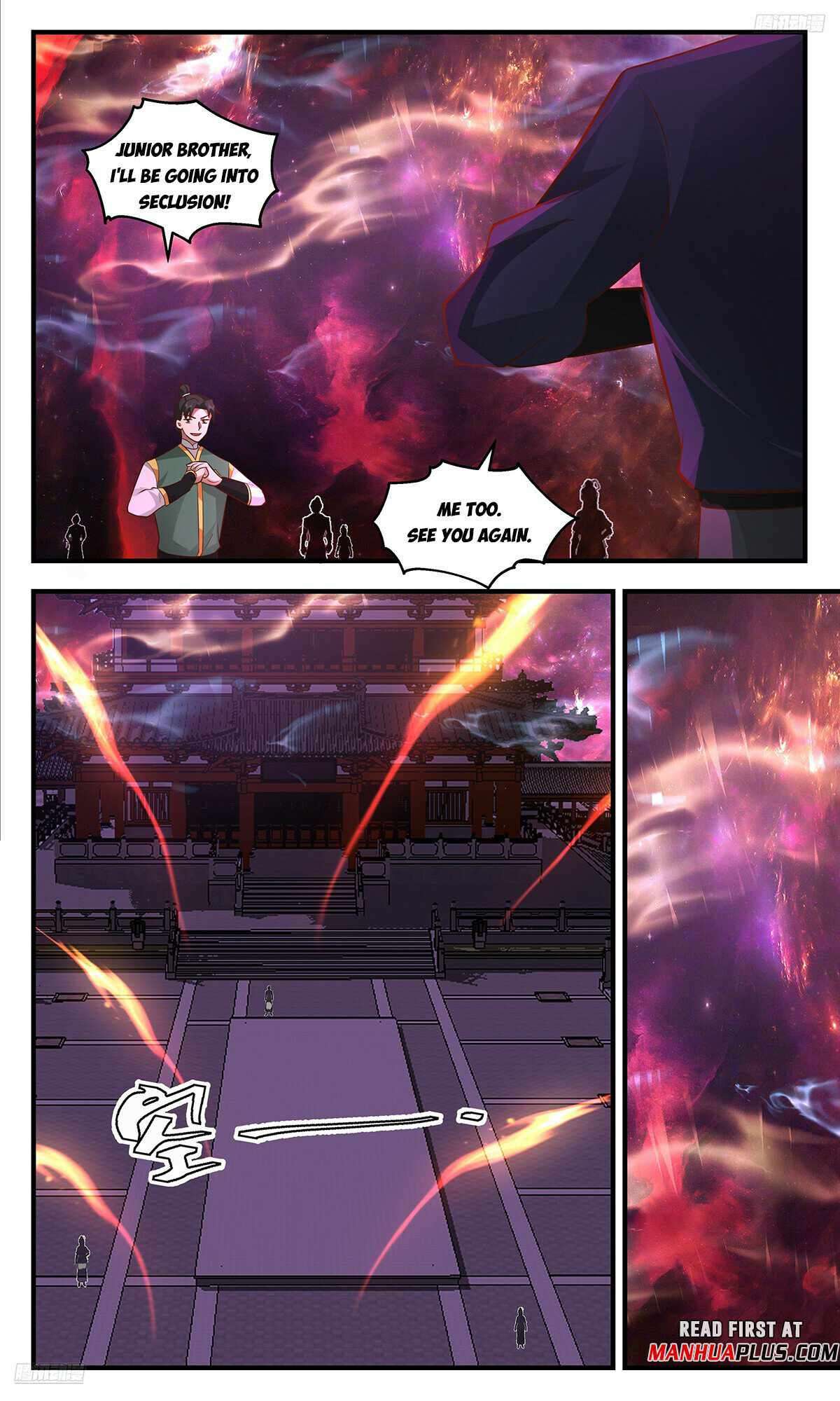Page 5 of Chapter 3553