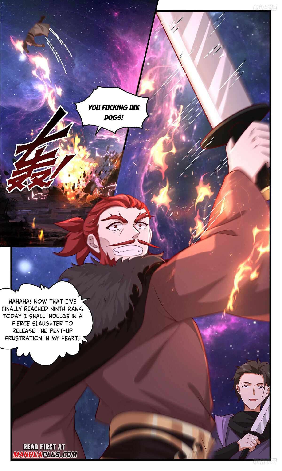 Page 9 of Chapter 3553