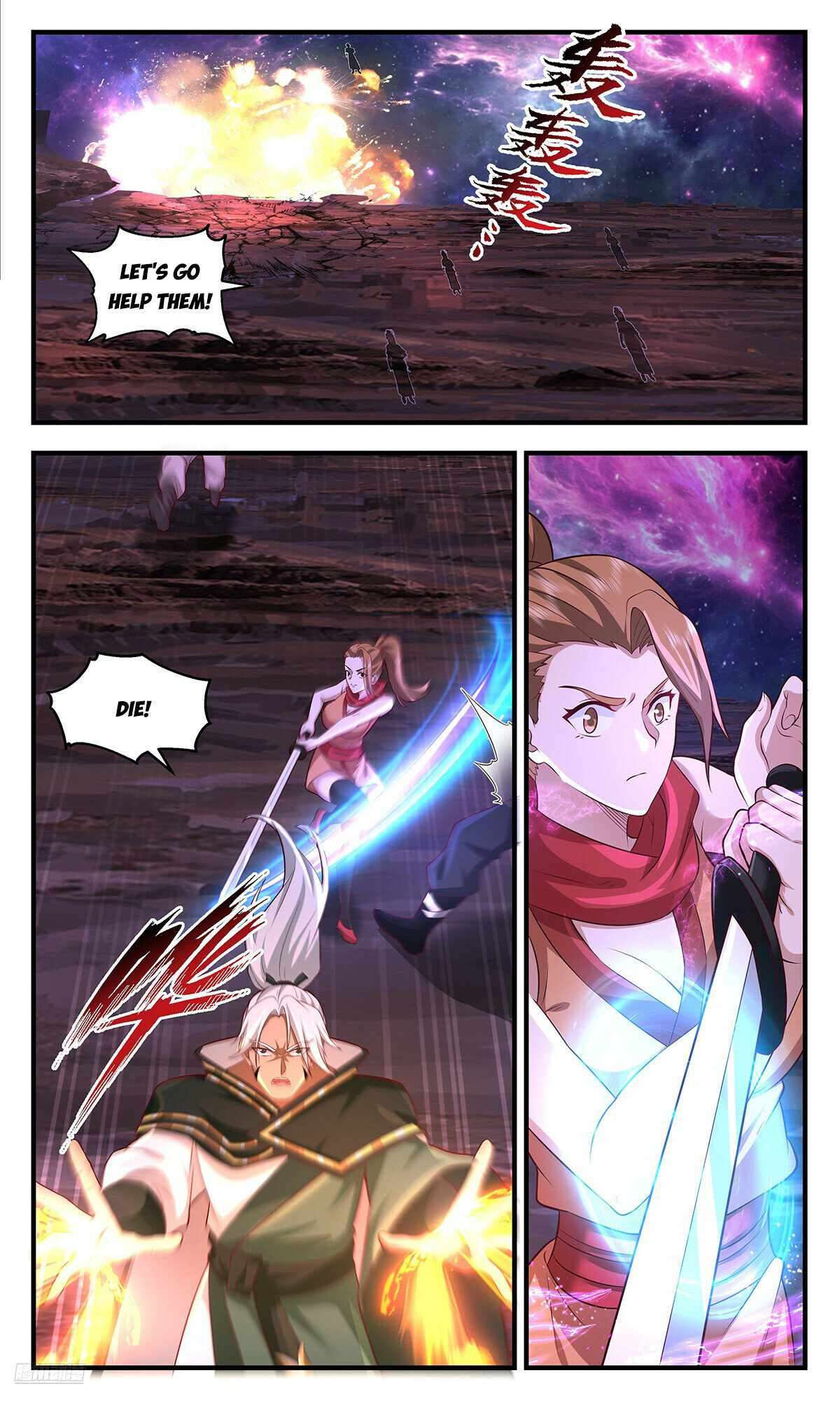 Page 10 of Chapter 3553