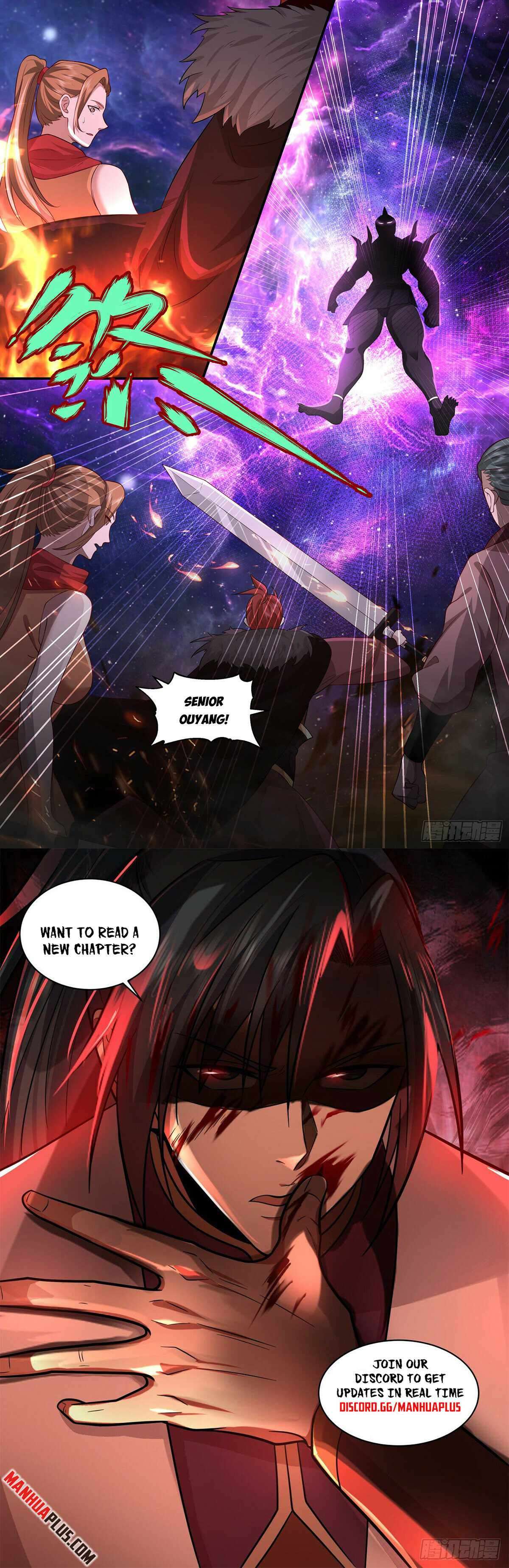 Page 12 of Chapter 3553