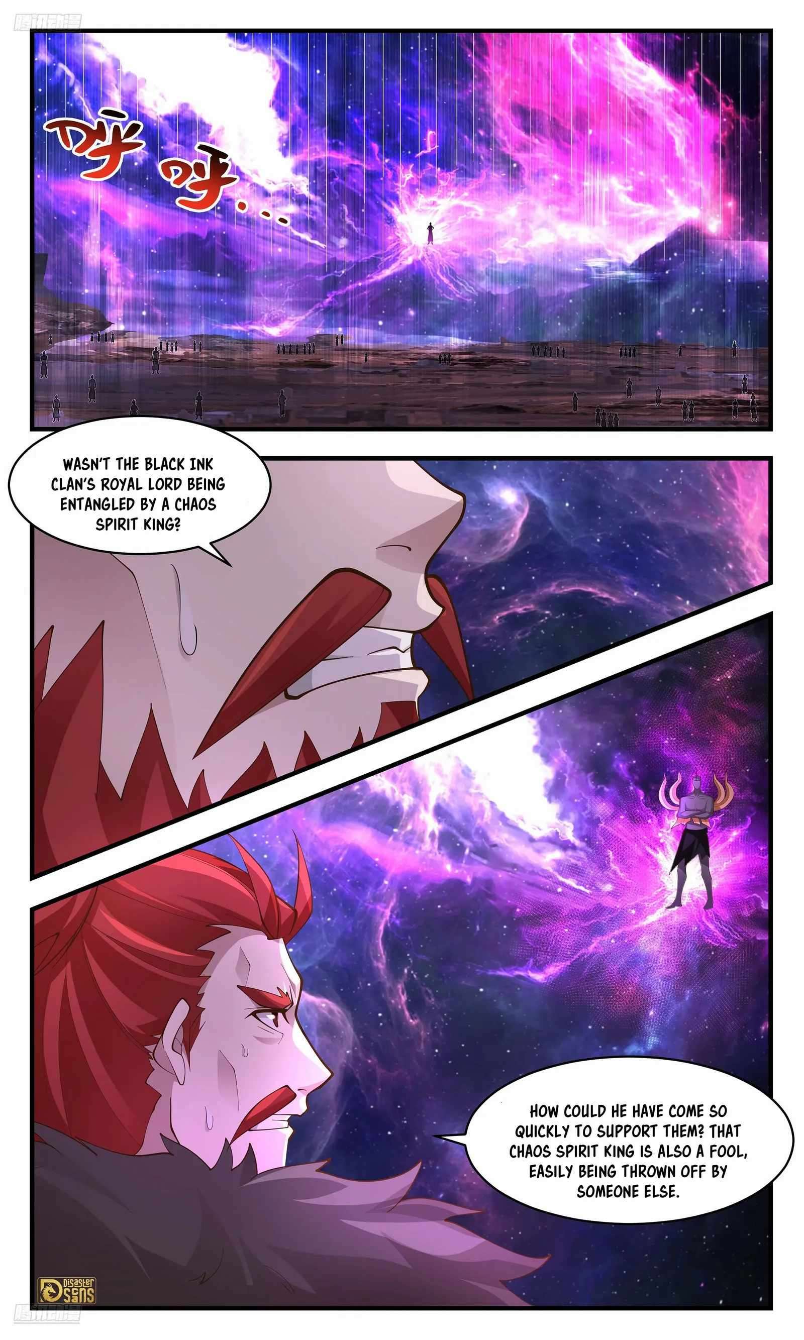 Page 3 of Chapter 3554