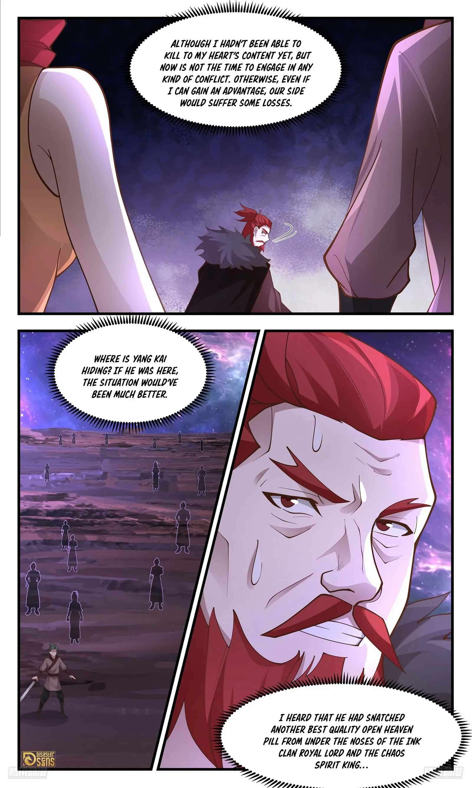 Page 4 of Chapter 3554