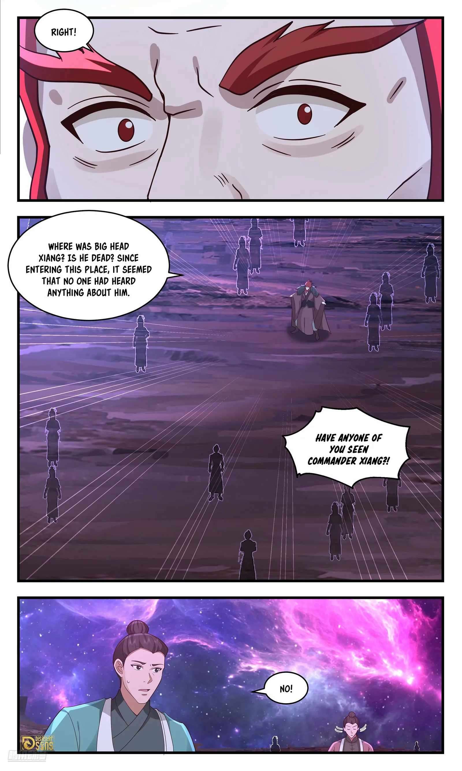 Page 7 of Chapter 3554