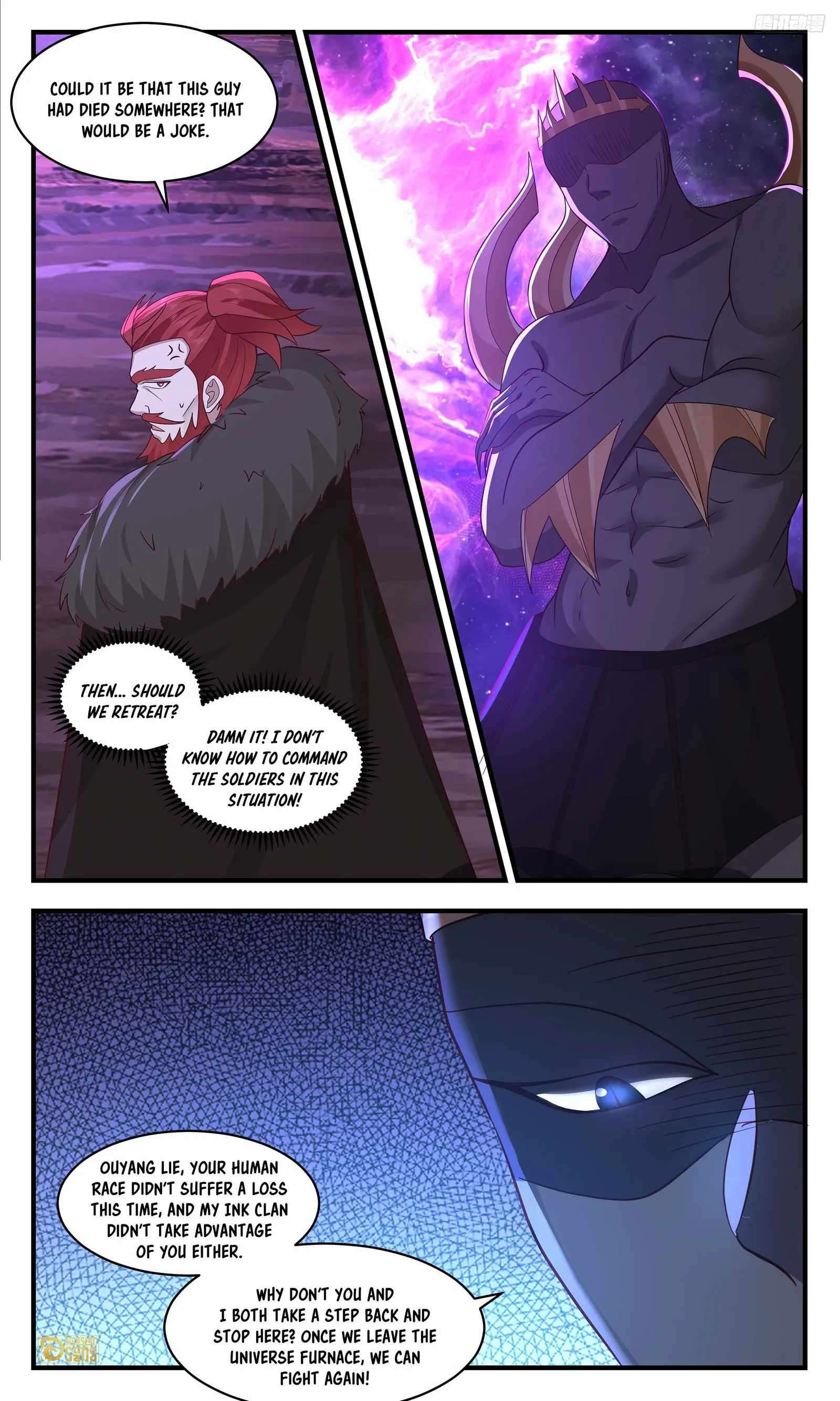 Page 8 of Chapter 3554