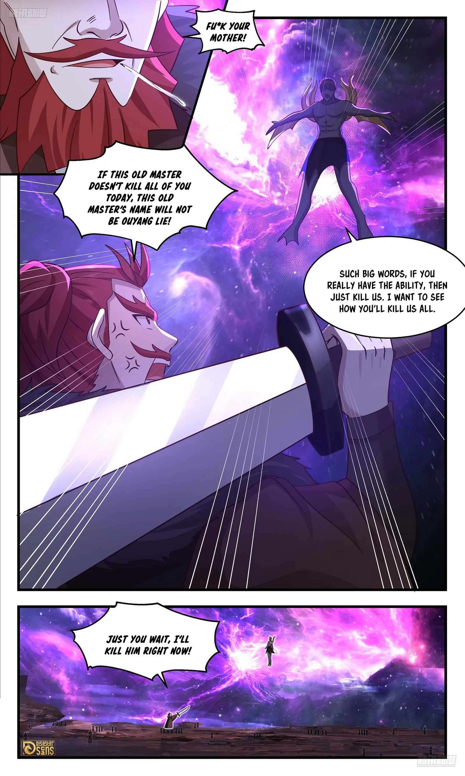 Page 9 of Chapter 3554