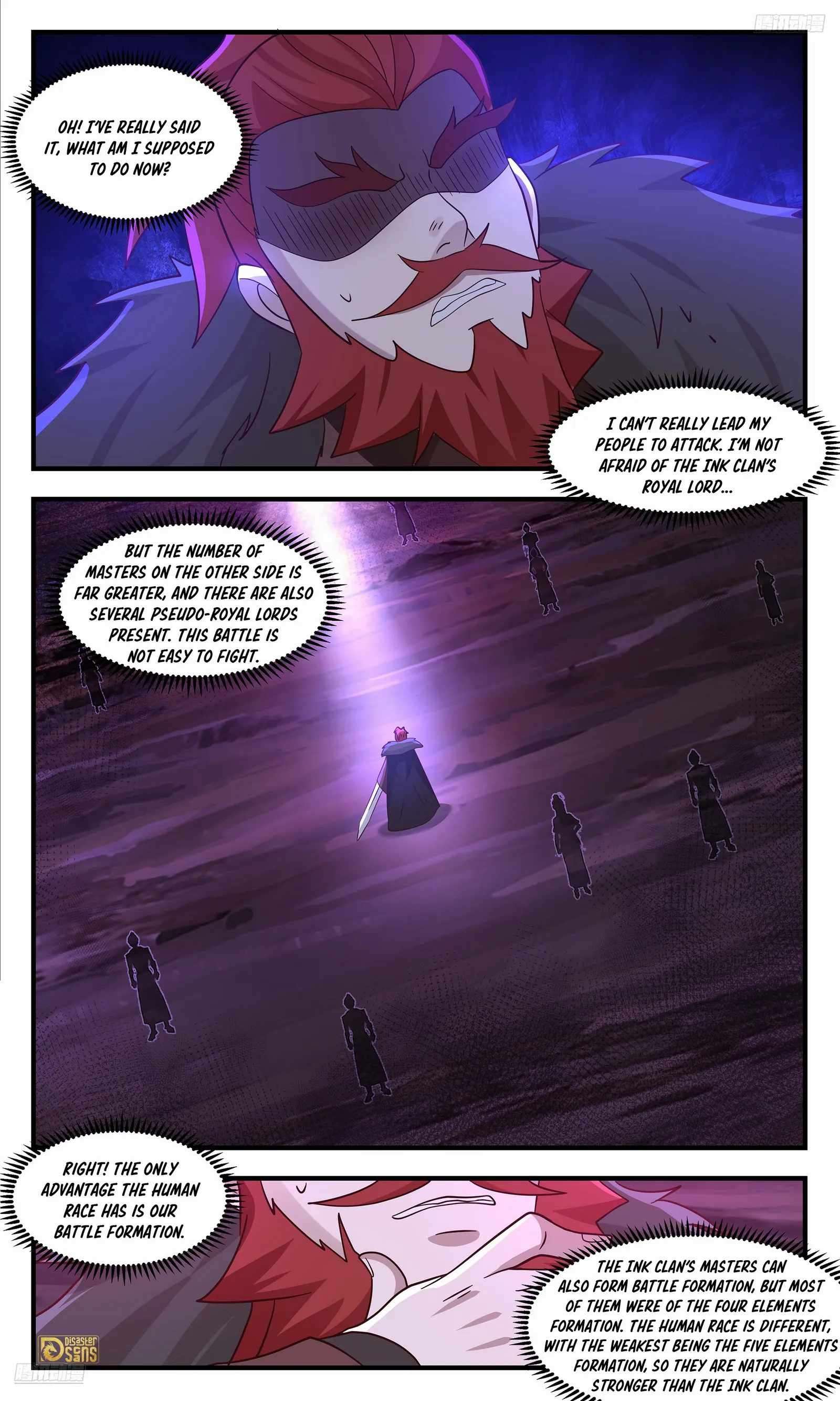 Page 10 of Chapter 3554