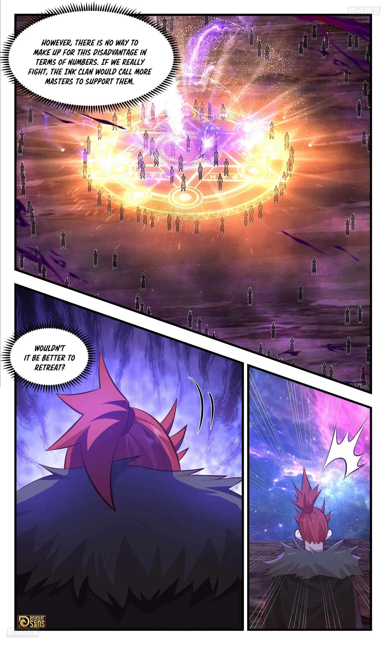 Page 11 of Chapter 3554